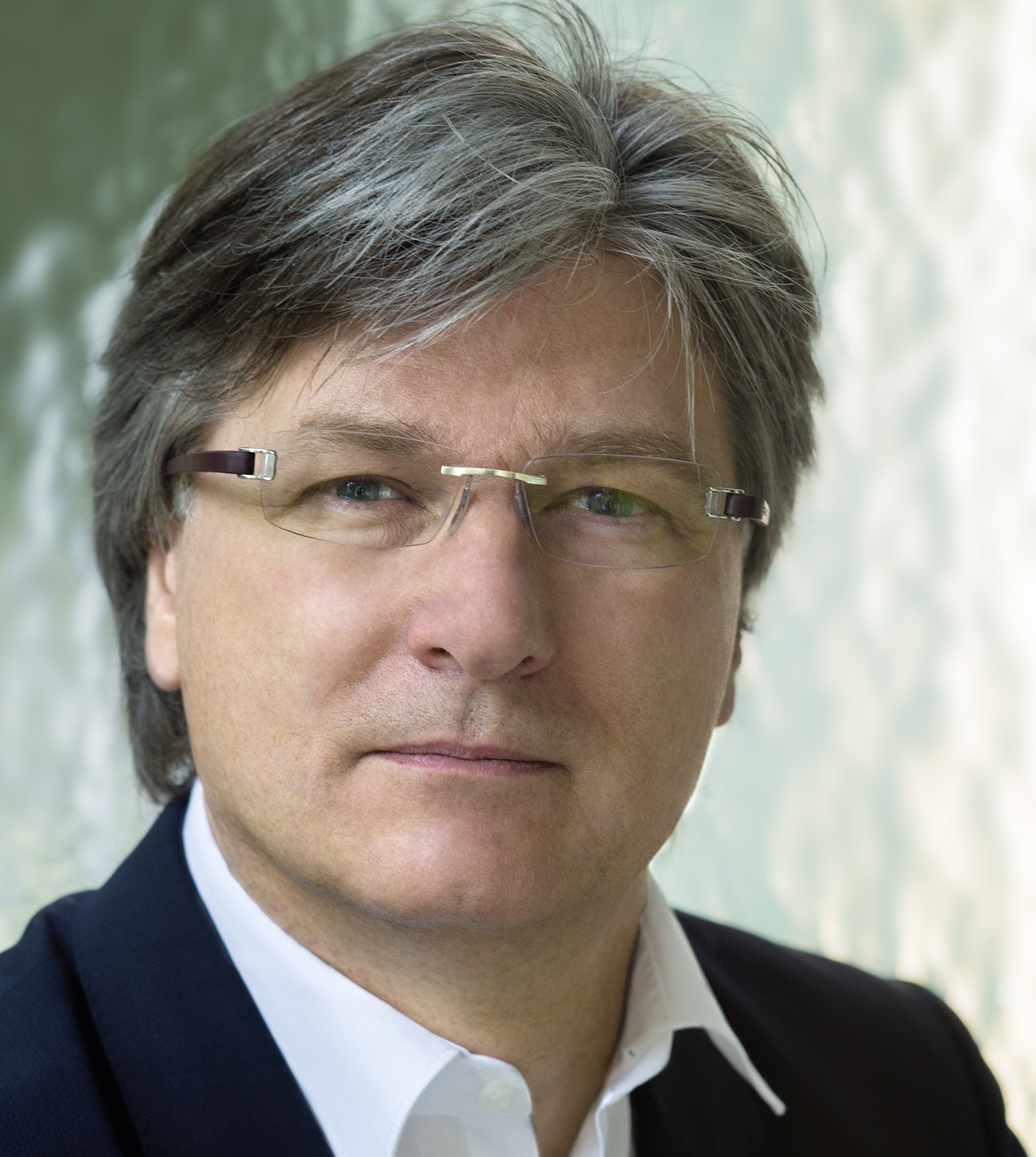 Stephan Schmidt Stephan Schmidt